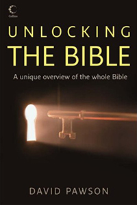 unlocking-the-bible